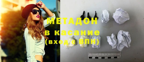индика Абаза