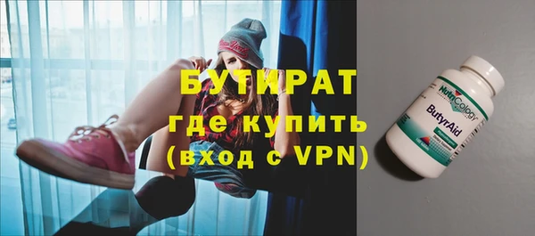 шишки Приозерск