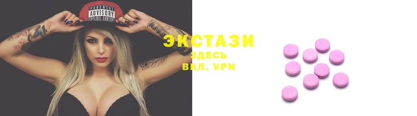 jwh Абинск