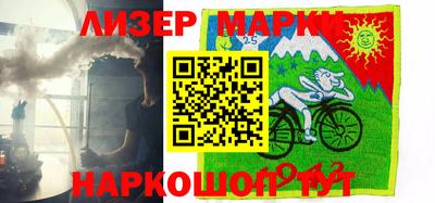 a pvp Кимры