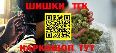 a pvp Кимры