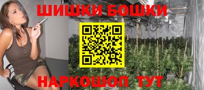 мдпв Кинель