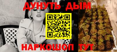 ALPHA PVP Тара