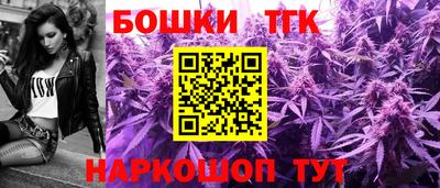 мдпв Кинель