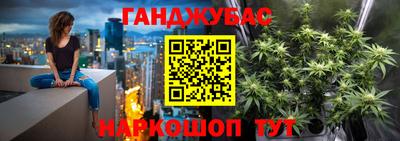 a pvp Кимры