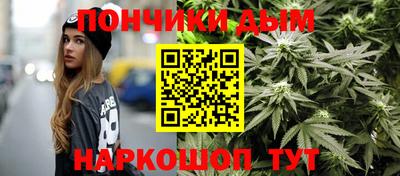 a pvp Кимры
