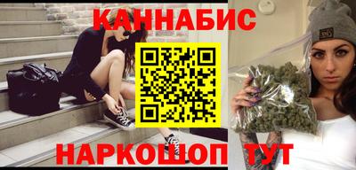 мдпв Кинель