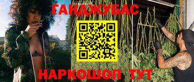 мдпв Кинель