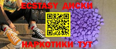 a pvp Кимры