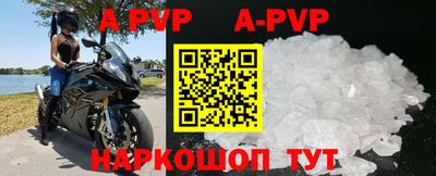 a pvp Кимры