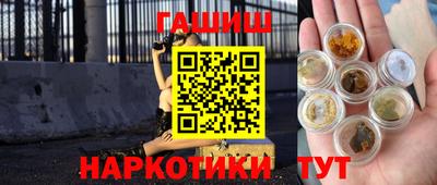 мдпв Кинель