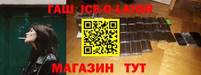 мдпв Кинель