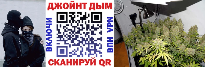 Канабис конопля Красноперекопск